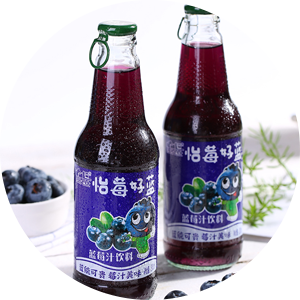 IOS認(rèn)證品質(zhì)保障